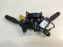 MANDO MULTIFUNCION OPEL INSIGNIA 2010