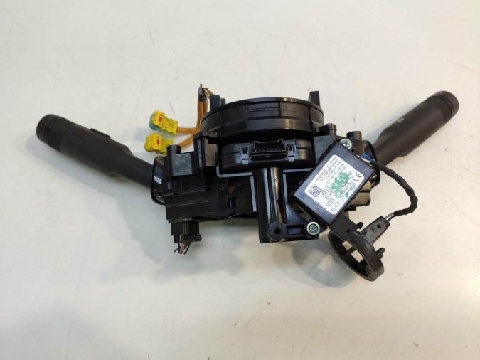 MANDO MULTIFUNCION OPEL INSIGNIA 2010