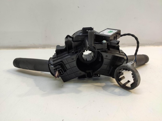 MANDO MULTIFUNCION OPEL INSIGNIA 2010
