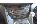 MANDO CALEFACCIÓN FORD FOCUS C MAX 2016