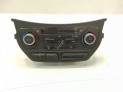 MANDO CALEFACCIÓN FORD FOCUS C MAX 2016