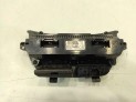 MANDO CALEFACCIÓN FORD FOCUS C MAX 2016