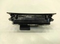MANDO CALEFACCIÓN FORD FOCUS C MAX 2016