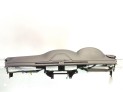 KIT AIRBAG MITSUBISHI MONTERO 2008