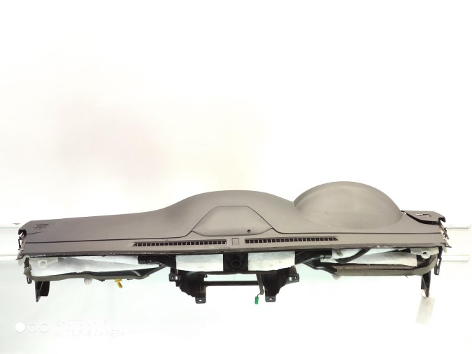 KIT AIRBAG MITSUBISHI MONTERO 2008