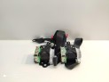 KIT AIRBAG MITSUBISHI MONTERO 2008