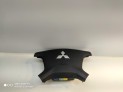 KIT AIRBAG MITSUBISHI MONTERO 2008