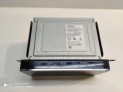 sistema navegacion gps MITSUBISHI MONTERO 2008