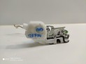 CERRADURA PUERTA DELANTERA DERECHA CITROEN C3 2008