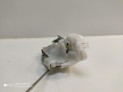 CERRADURA PUERTA DELANTERA DERECHA CITROEN C3 2008