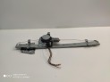 ELEVALUNAS DELANTERO DERECHO MITSUBISHI MONTERO 2008