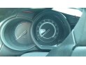 CUADRO INSTRUMENTOS CITROEN C3 2015