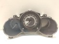 CUADRO INSTRUMENTOS CITROEN C3 2015