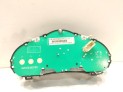 CUADRO INSTRUMENTOS CITROEN C3 2015