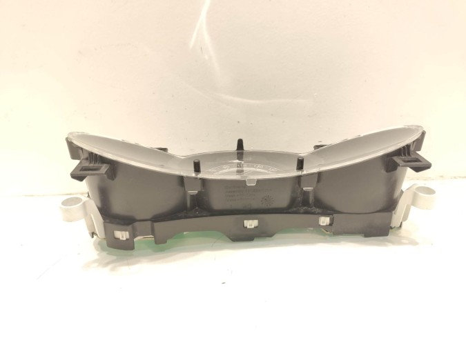 CUADRO INSTRUMENTOS CITROEN C3 2015