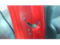 CERRADURA PUERTA DELANTERA IZQUIERDA CITROEN C3 2015