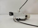 CERRADURA PUERTA DELANTERA IZQUIERDA CITROEN C3 2015