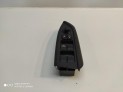 INTERRUPTOR DE LA VENTANA ELECTRICA MAZDA CX-3 2019