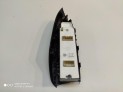 INTERRUPTOR DE LA VENTANA ELECTRICA MAZDA CX-3 2019