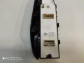 INTERRUPTOR DE LA VENTANA ELECTRICA MAZDA CX-3 2019