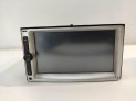 sistema navegacion gps SMART FORTWO / SMARTCAR 2011