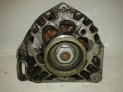Alternador RENAULT CLIO 2006