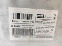 sistema navegacion gps SMART FORTWO / SMARTCAR 2011