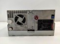 sistema navegacion gps SMART FORTWO / SMARTCAR 2011