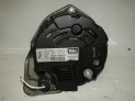 Alternador RENAULT CLIO 2006