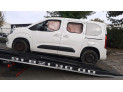 PILOTO TRASERO CENTRAL OPEL COMBO 2022