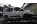 PILOTO TRASERO CENTRAL OPEL COMBO 2022