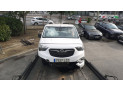 PILOTO TRASERO CENTRAL OPEL COMBO 2022