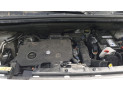 PILOTO TRASERO CENTRAL OPEL COMBO 2022