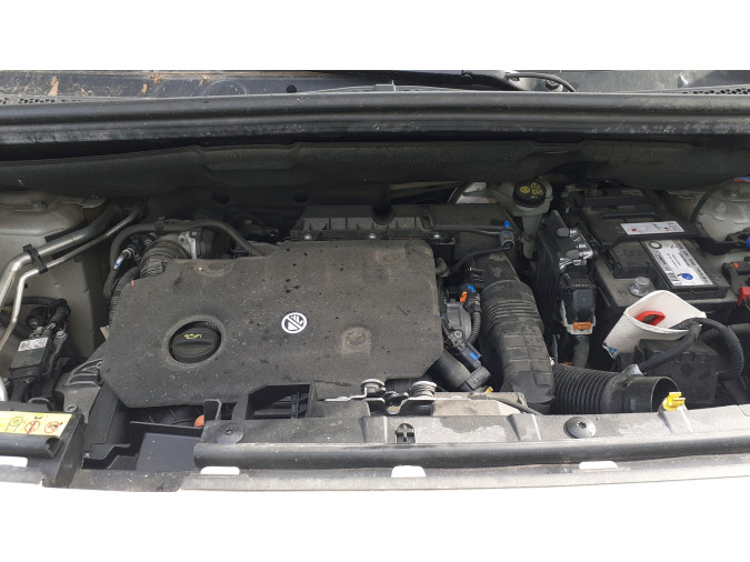 PILOTO TRASERO CENTRAL OPEL COMBO 2022