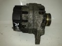 Alternador RENAULT CLIO 2006