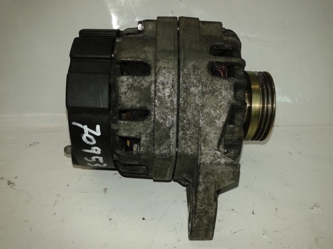 Alternador RENAULT CLIO 2006