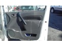 ELEVALUNAS DELANTERO DERECHO RENAULT KANGOO 2016