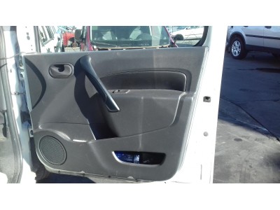 ELEVALUNAS DELANTERO DERECHO RENAULT KANGOO 2016