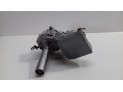 COLUMNA DIRECCION RENAULT SCENIC 2012