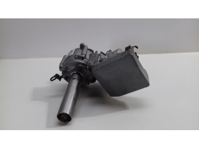 COLUMNA DIRECCION RENAULT SCENIC 2012