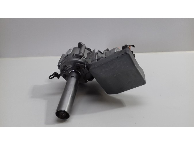 COLUMNA DIRECCION RENAULT SCENIC 2012