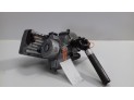 COLUMNA DIRECCION RENAULT SCENIC 2012