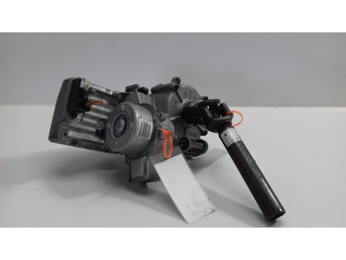 COLUMNA DIRECCION RENAULT SCENIC 2012