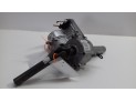 COLUMNA DIRECCION RENAULT SCENIC 2012