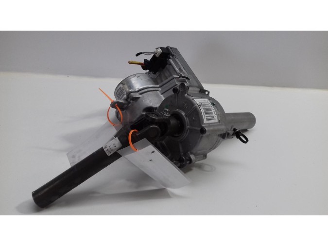 COLUMNA DIRECCION RENAULT SCENIC 2012
