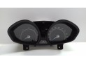 CUADRO INSTRUMENTOS FORD FIESTA 2015