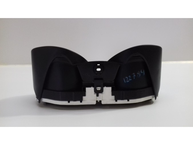 CUADRO INSTRUMENTOS FORD FIESTA 2015