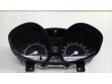 CUADRO INSTRUMENTOS FORD FIESTA 2015