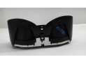 CUADRO INSTRUMENTOS FORD FIESTA 2015