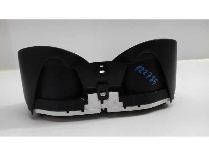 CUADRO INSTRUMENTOS FORD FIESTA 2015